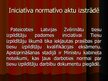 Research Papers 'Zvērinātu tiesu izpildītāju publicitāte Latvijā', 14.