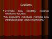 Research Papers 'Zvērinātu tiesu izpildītāju publicitāte Latvijā', 16.