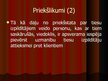 Research Papers 'Zvērinātu tiesu izpildītāju publicitāte Latvijā', 23.