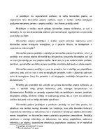 Research Papers 'Būvniecības procesa dalībnieku tiesības, atbildība un pienākumi', 4.