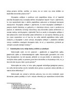 Research Papers 'Būvniecības procesa dalībnieku tiesības, atbildība un pienākumi', 8.