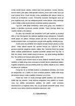 Research Papers 'Grieķu politiskā kultūra', 3.