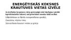 Presentations 'Tehniskās prasības biomasas uzglabāšanai un iekraušanai', 4.