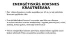 Presentations 'Tehniskās prasības biomasas uzglabāšanai un iekraušanai', 6.