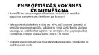 Presentations 'Tehniskās prasības biomasas uzglabāšanai un iekraušanai', 7.