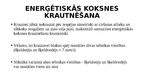 Presentations 'Tehniskās prasības biomasas uzglabāšanai un iekraušanai', 8.