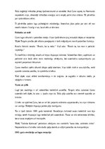 Summaries, Notes 'Aspazijas lugas “Sidraba šķidrauts” analīze', 10.