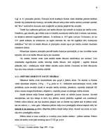 Research Papers 'Romiešu civiltiesību avotu jēdziens un veidi', 8.