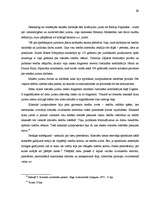 Research Papers 'Romiešu civiltiesību avotu jēdziens un veidi', 11.
