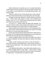 Research Papers 'Romiešu civiltiesību avotu jēdziens un veidi', 15.