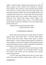 Term Papers 'Latvijas Republikas Nacionālo bruņoto spēku veidošanās', 17.