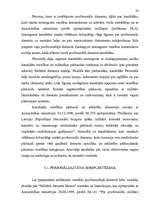 Term Papers 'Latvijas Republikas Nacionālo bruņoto spēku veidošanās', 26.
