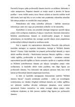Term Papers 'Latvijas Republikas Nacionālo bruņoto spēku veidošanās', 29.