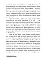 Term Papers 'Latvijas Republikas Nacionālo bruņoto spēku veidošanās', 33.