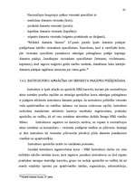 Term Papers 'Latvijas Republikas Nacionālo bruņoto spēku veidošanās', 42.