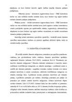 Term Papers 'Latvijas Republikas Nacionālo bruņoto spēku veidošanās', 43.