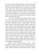 Term Papers 'Latvijas Republikas Nacionālo bruņoto spēku veidošanās', 44.