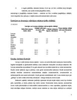 Research Papers 'Tūrisms Latvijā', 8.
