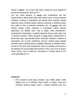 Research Papers 'Tirdzniecības liberalizācija', 10.
