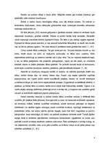 Research Papers 'Bērna autisms', 6.