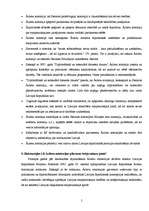 Summaries, Notes 'Diplomātiskās un konsulārās tiesības - semināri', 5.