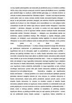 Research Papers 'Finanšu instrumentu tirgus', 2.