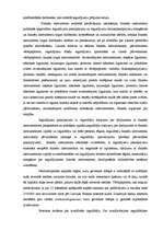 Research Papers 'Finanšu instrumentu tirgus', 3.