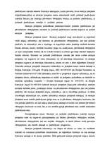 Research Papers 'Finanšu instrumentu tirgus', 5.