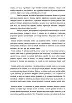 Research Papers 'Finanšu instrumentu tirgus', 6.