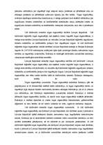 Research Papers 'Finanšu instrumentu tirgus', 9.