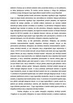 Research Papers 'Finanšu instrumentu tirgus', 10.