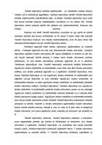 Research Papers 'Finanšu instrumentu tirgus', 13.