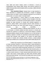 Research Papers 'Finanšu instrumentu tirgus', 19.