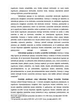 Research Papers 'Finanšu instrumentu tirgus', 23.