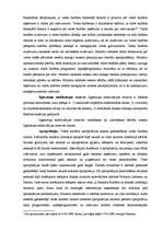 Research Papers 'Finanšu instrumentu tirgus', 25.