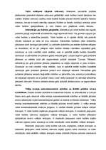 Research Papers 'Finanšu instrumentu tirgus', 27.