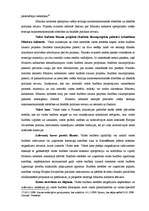 Research Papers 'Finanšu instrumentu tirgus', 28.