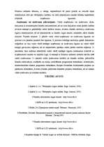 Research Papers 'Finanšu instrumentu tirgus', 30.
