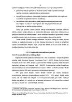 Term Papers 'Latvijas starptautiskā konkurētspēja ES', 48.