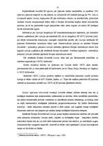 Term Papers 'Latvijas starptautiskā konkurētspēja ES', 58.