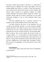 Research Papers 'Hammurapi likumi - Senbabilonijas valsts tiesību normu kodifikācija', 7.
