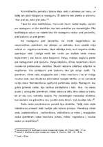Research Papers 'Hammurapi likumi - Senbabilonijas valsts tiesību normu kodifikācija', 8.