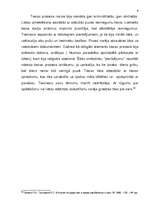Research Papers 'Hammurapi likumi - Senbabilonijas valsts tiesību normu kodifikācija', 9.