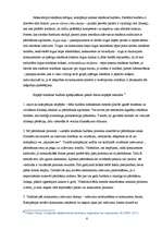 Research Papers 'Tūrisma maršruta Rīga-Itālija-Rīga izstrādāšana', 6.