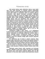 Research Papers 'Vestminsteras abatija', 1.