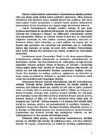 Research Papers 'Vestminsteras abatija', 3.