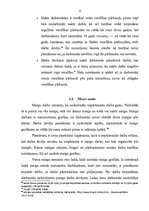 Research Papers 'Darba laika veidi un organizācija', 12.