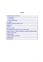 Practice Reports 'Ēdināšanas uzņēmuma sanitāri - higiēniskais novērtējums', 2.