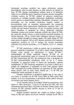 Research Papers 'Jaunatne un marihuāna', 12.