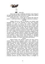 Research Papers 'Jaunatne un marihuāna', 18.